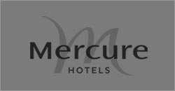 Hotel Mercure Suhl