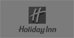 Holiday Inn Hotels