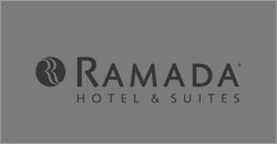 Ramada Hotels