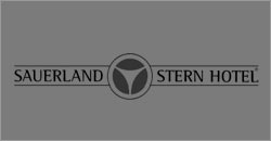 Sauerland Stern Hotels